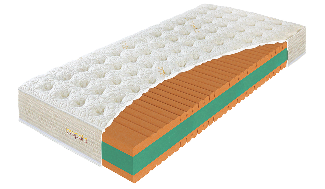 web_matrace_1200x800_propolis comfort.jpg